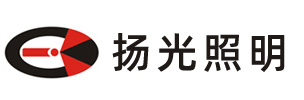 蘇州貝潤(rùn)建筑設(shè)計(jì)有限公司（原昆山市建筑設(shè)計(jì)院有限公司）