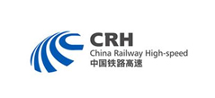 中國鐵路